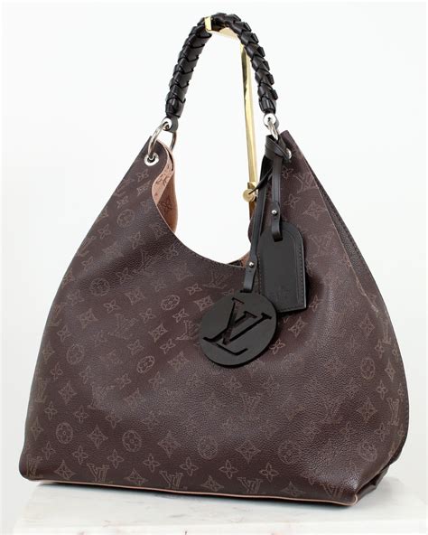 resale lv bags|selling louis vuitton bag.